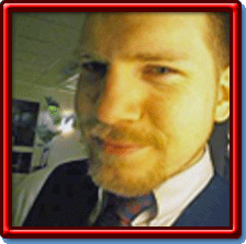 Martin, Programming